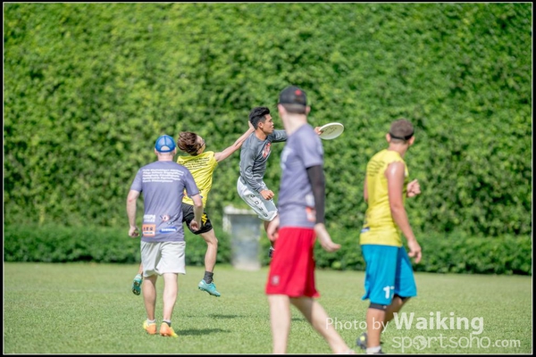 2015-06-13 HKHat 0055
