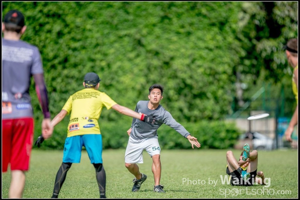 2015-06-13 HKHat 0056