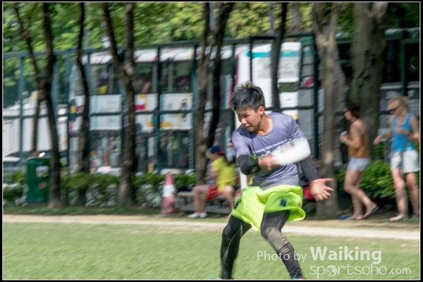 2015-06-13 HKHat 0057