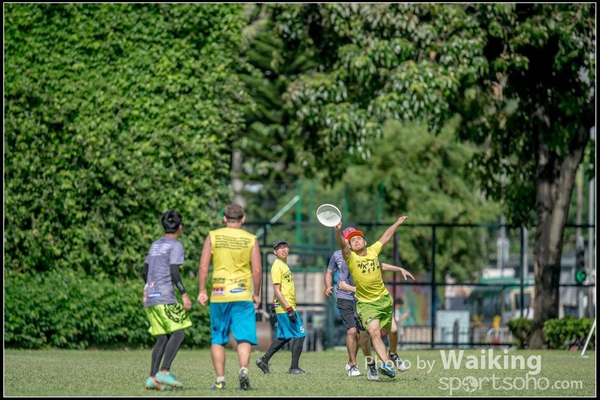 2015-06-13 HKHat 0059