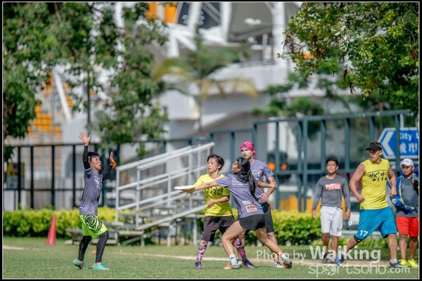 2015-06-13 HKHat 0061