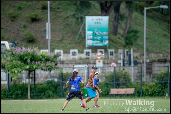 2015-06-13 HKHat 0062