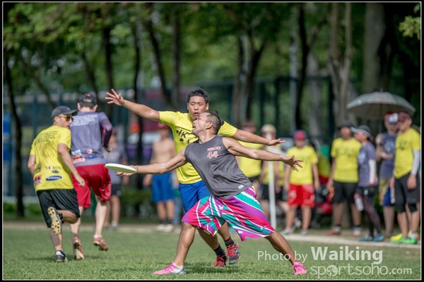 2015-06-13 HKHat 0063