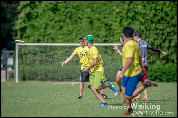 2015-06-13 HKHat 0065