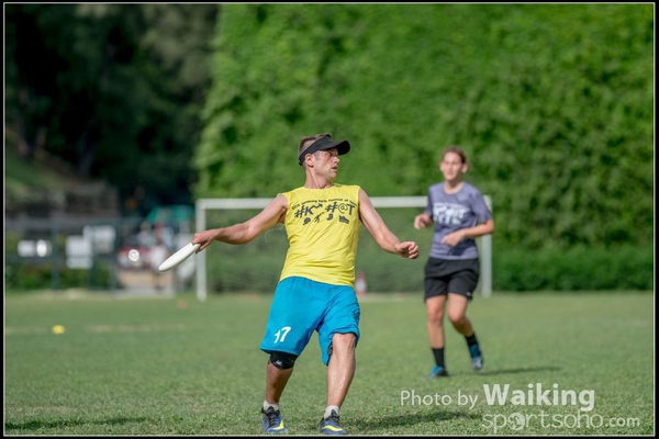 2015-06-13 HKHat 0066