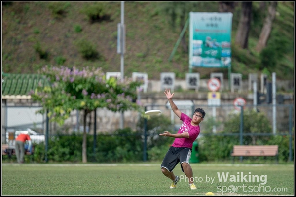 2015-06-13 HKHat 0067