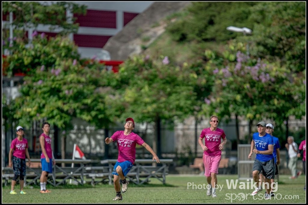 2015-06-13 HKHat 0068