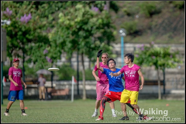 2015-06-13 HKHat 0069