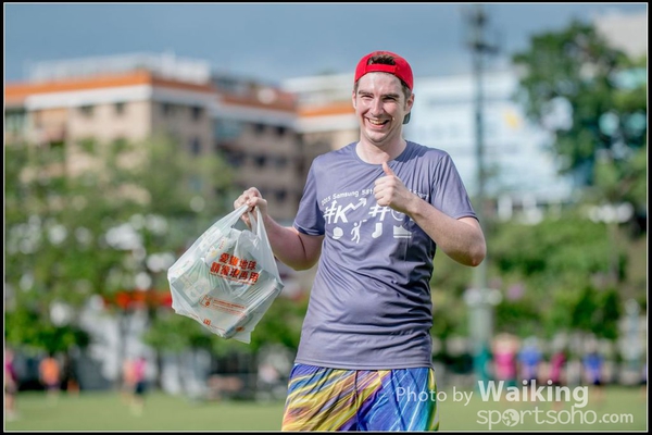 2015-06-13 HKHat 0070