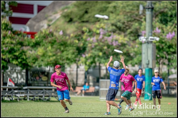 2015-06-13 HKHat 0071
