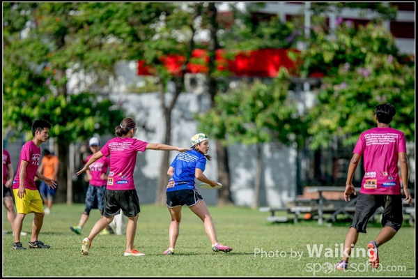 2015-06-13 HKHat 0072