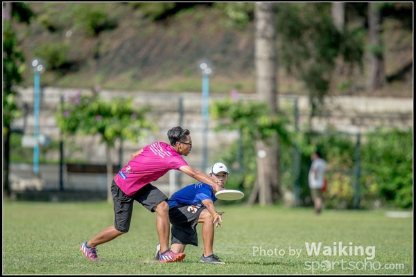 2015-06-13 HKHat 0073