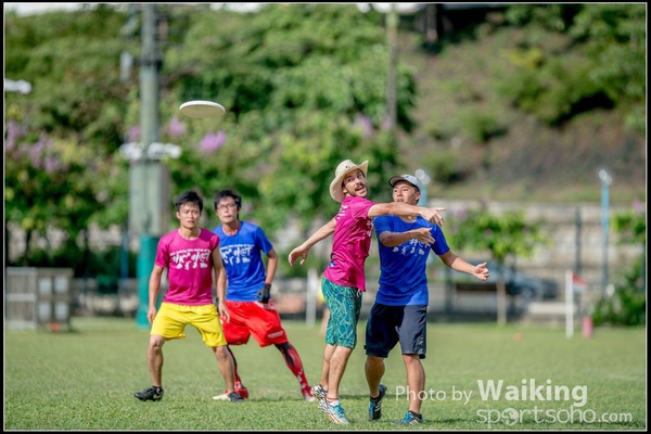 2015-06-13 HKHat 0075