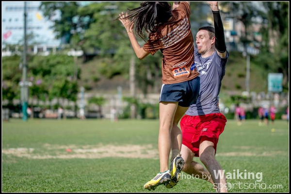 2015-06-13 HKHat 0088