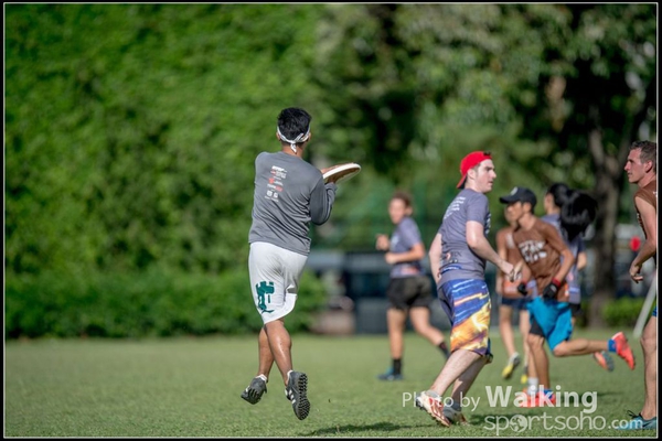 2015-06-13 HKHat 0092