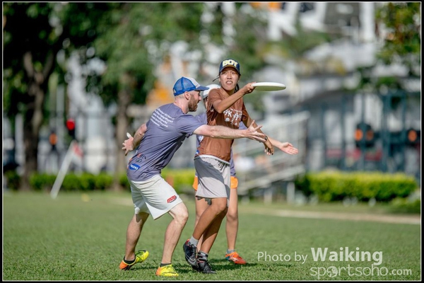2015-06-13 HKHat 0099