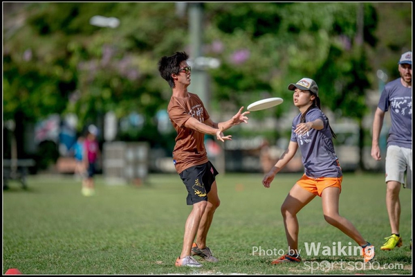 2015-06-13 HKHat 0103
