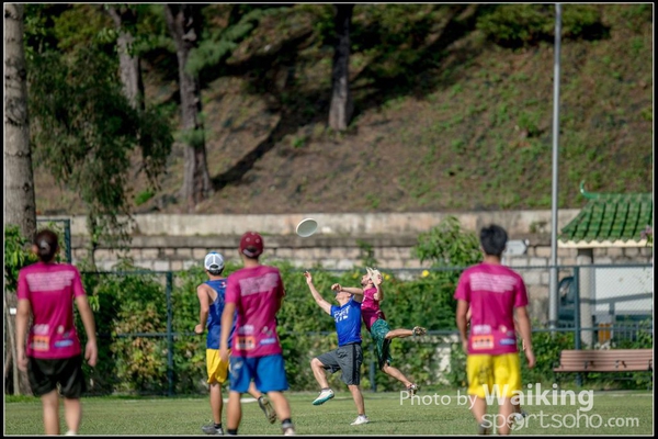 2015-06-13 HKHat 0104