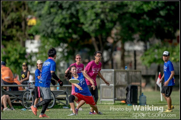 2015-06-13 HKHat 0114