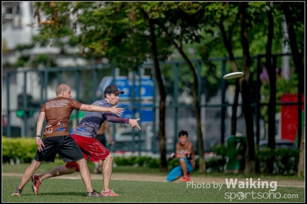 2015-06-13 HKHat 0118