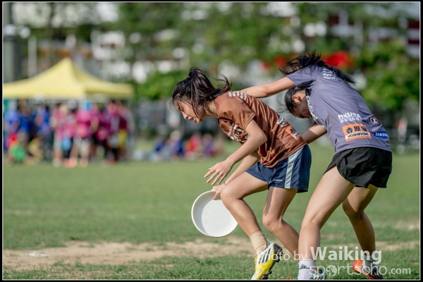 2015-06-13 HKHat 0122