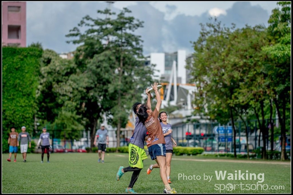 2015-06-13 HKHat 0127
