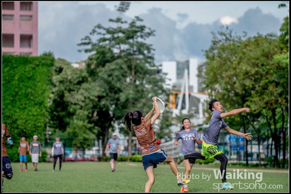 2015-06-13 HKHat 0128