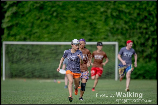 2015-06-13 HKHat 0129