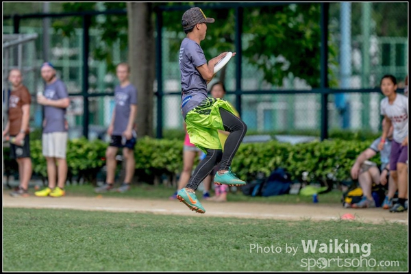 2015-06-13 HKHat 0132