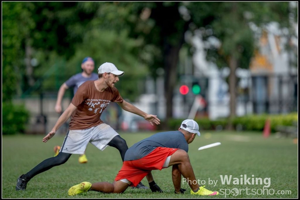 2015-06-13 HKHat 0133