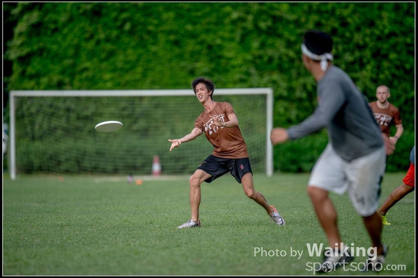 2015-06-13 HKHat 0134