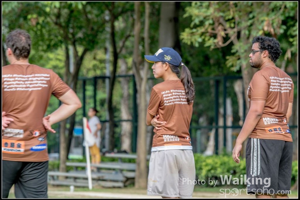 2015-06-13 HKHat 0135
