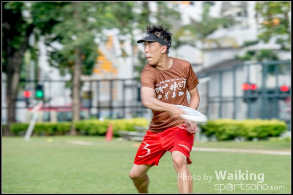 2015-06-13 HKHat 0136