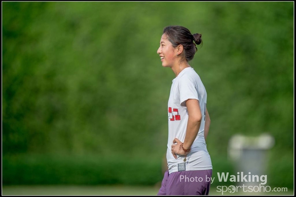2015-06-13 HKHat 0137