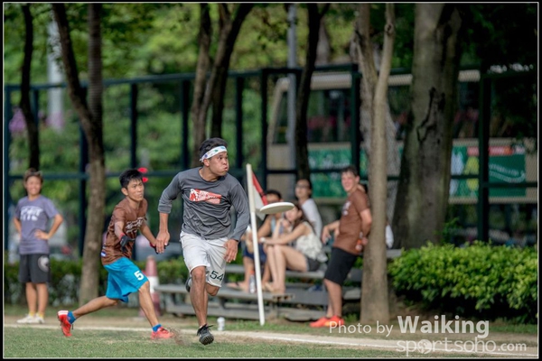2015-06-13 HKHat 0139