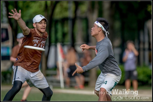 2015-06-13 HKHat 0140