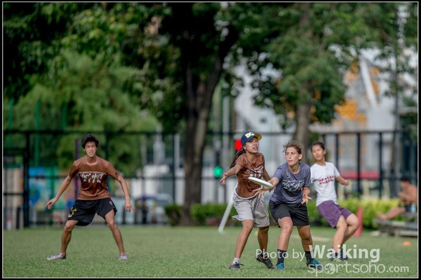 2015-06-13 HKHat 0141
