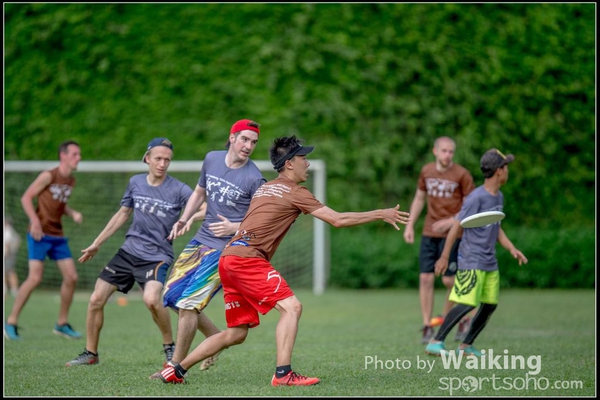 2015-06-13 HKHat 0142
