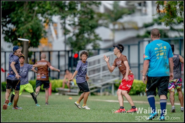 2015-06-13 HKHat 0144