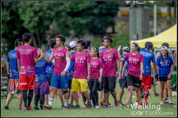 2015-06-13 HKHat 0145