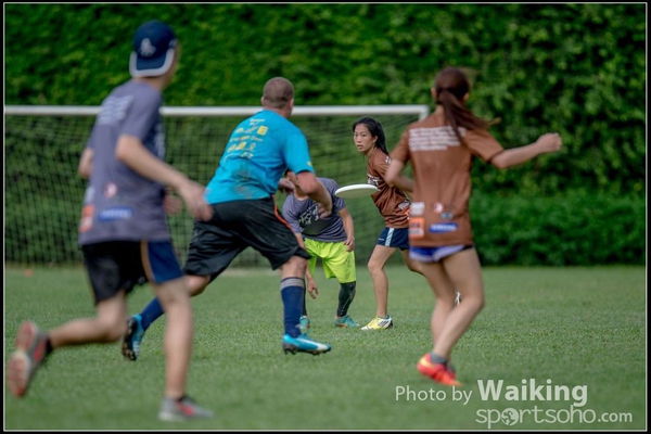 2015-06-13 HKHat 0146