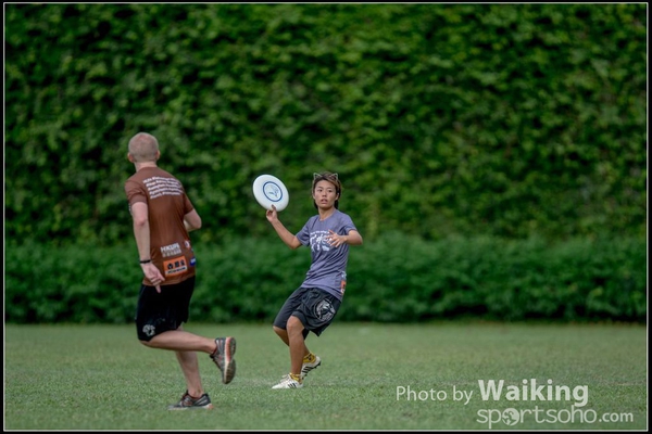 2015-06-13 HKHat 0147