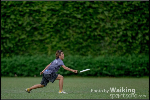 2015-06-13 HKHat 0148