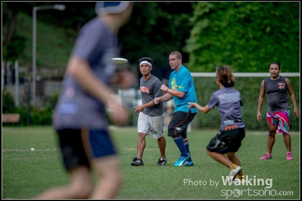 2015-06-13 HKHat 0149