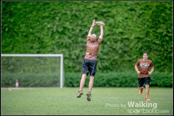 2015-06-13 HKHat 0151