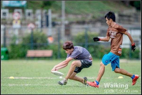 2015-06-13 HKHat 0152