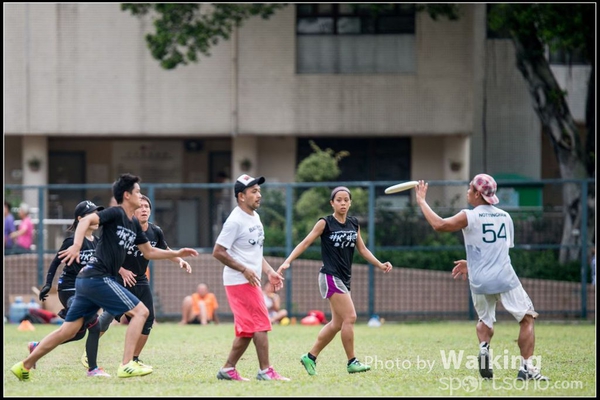 2015-06-14 HKHat 0012