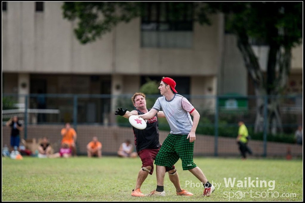 2015-06-14 HKHat 0019