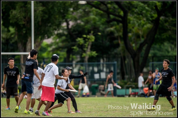 2015-06-14 HKHat 0020