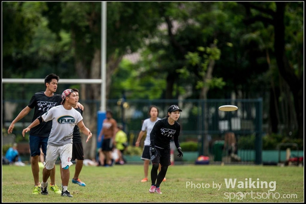 2015-06-14 HKHat 0021
